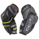 CCM Tacks AS-V Junior Elbow Pads