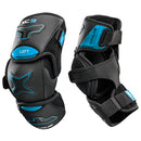 True XC9 Junior Elbow Pads