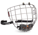 CCM FM780 Facemask