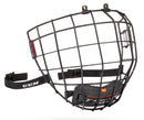 CCM FM780 Facemask