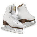 Don Jackson Mystique JS1490 Women's Figure Skates