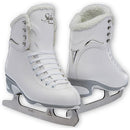 Don Jackson Softskate JS 180 Women's Figure Skate