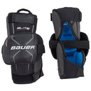 Bauer Elite Intermediate Goalie Knee Guard