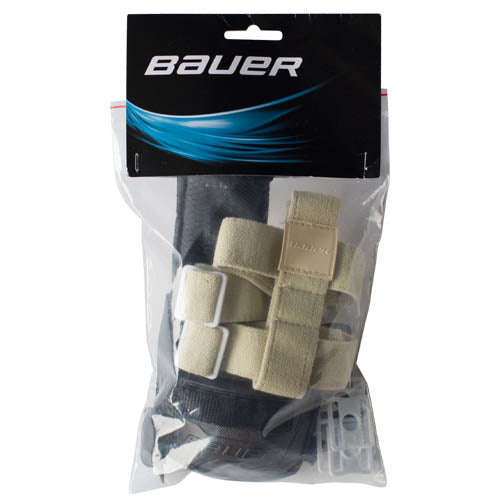 Bauer Goal Mask Service Kit