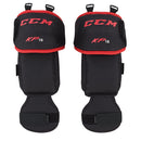 CCM KP1.5 Youth Goalie Knee Protector