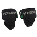 Vaughn KP SLR Senior Knee and Thigh Guard