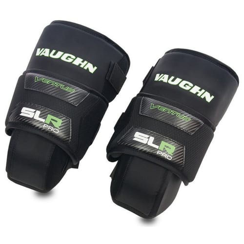 Vaughn VKP SLR Junior Knee and Thigh Guard