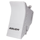 Bauer GSX Intermediate Goalie Blocker (S21)