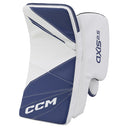 CCM Axis 2.5 Junior Goalie Blocker