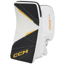 CCM Axis 2.9 Senior Goalie Blocker