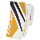 CCM EFLEX E5.9 Intermediate Goalie Blocker