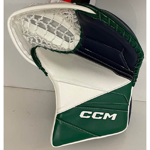 CCM CUT_228169  FreeStyle Essential Series 2.0 V-Neck Hockey Goalie Jersey