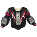 Vaughn SLR3 Pro Senior Goalie Chest & Arm
