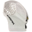Vaughn SLR3 Pro Senior Goalie Catch Glove