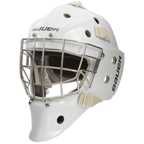 Bauer 940 Senior Goalie Helmet