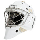 Bauer 950 Non-Certified Cat Eye Senior Goalie Helmet