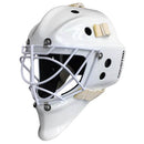 Coveted 906 Cat Eye Goalie Helmet