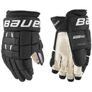 Bauer Pro Series Intermediate Ice Hockey Gloves