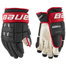 Bauer Pro Series Intermediate Ice Hockey Gloves