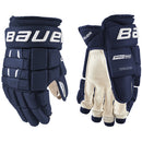 Bauer Pro Series Intermediate Ice Hockey Gloves