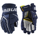 Bauer Supreme 3S Intermediate Gloves