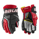 Bauer Supreme 3S Intermediate Gloves