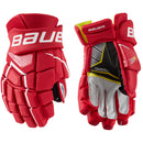Bauer Supreme 3S Intermediate Gloves