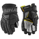 Bauer Supreme 3S Intermediate Gloves
