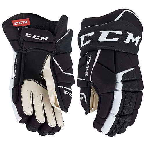 CCM Tacks 9040 Junior Gloves