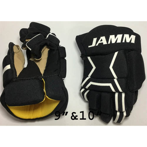 Jamm 5001 Junior Gloves