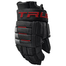 True A4.5 SBP Junior Gloves