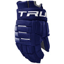 True A4.5 SBP Junior Gloves