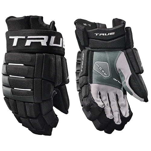 True A4.5 SBP Junior Gloves