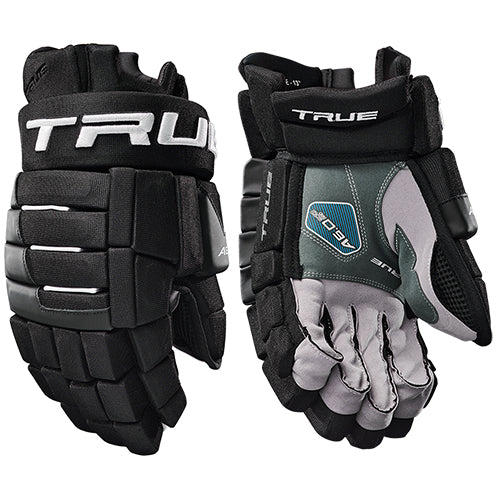 True A6.0 SBP Senior Gloves