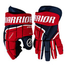 Warrior Covert QR5 30 Junior Gloves