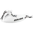 Bauer Goalie Throat Protector
