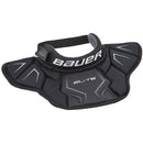 Bauer Elite Clavicle Protector