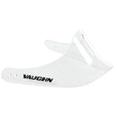 Vaughn VTG 2000i Intermediate Goalie Neck