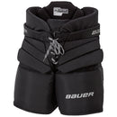 Bauer GSX Junior Goalie Pants
