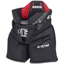 CCM 1.9 Senior Goalie Pants
