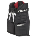 CCM YTFLEX3 Youth Goalie Pants