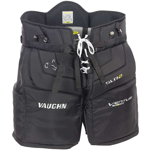 Vaughn Ventus SLR2 Intermediate Goalie Pants