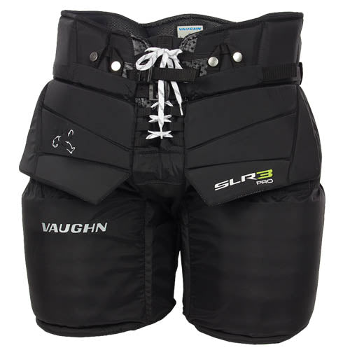 Vaughn SLR3 Pro Senior Goalie Pants