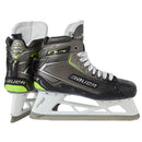 Bauer Elite Senior Goalie Skates