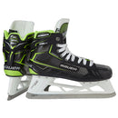 Bauer GSX Intermediate Goalie Skates