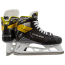 Bauer Supreme 3S Intermediate Goalie Skates
