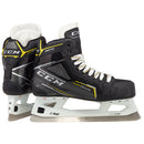 CCM Super Tacks 9370 Junior Goalie Skates