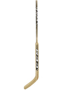 CCM Extreme Flex 4.5 Junior Goalie Stick