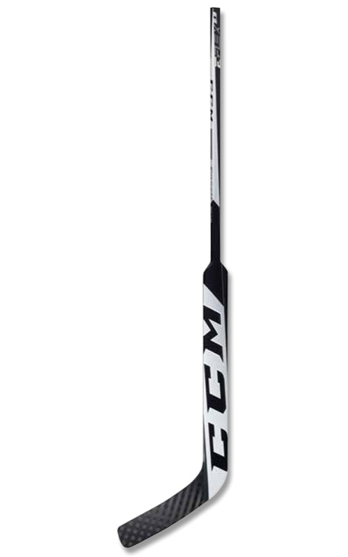 CCM EFlex 5.9 Intermediate Goalie Stick