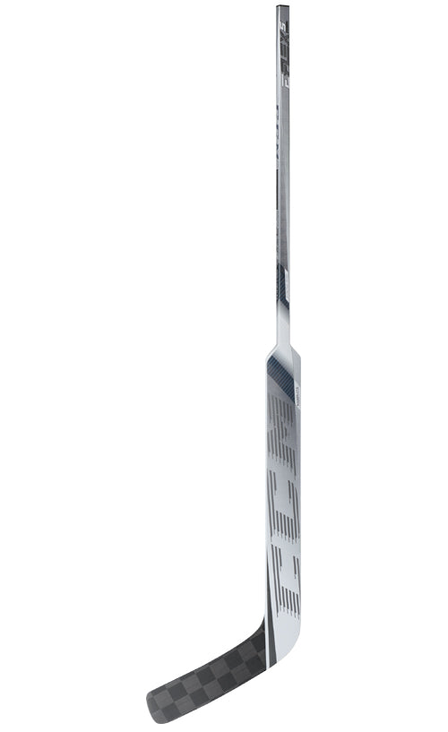 CCM EFLEX5 PROLITE Senior Goalie Stick